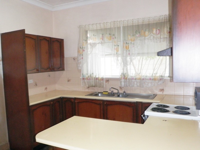 40 Monash Street, Wentworthville NSW 2145