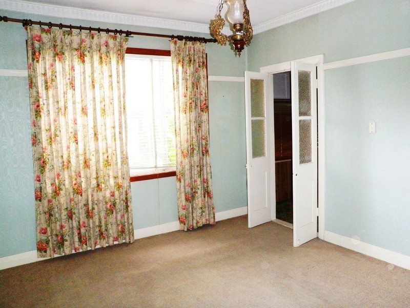 40 Monash Street, Wentworthville NSW 2145