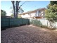 Toongabbie NSW 2146