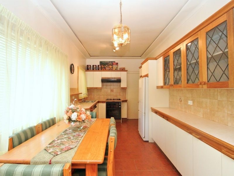 Wentworthville NSW 2145