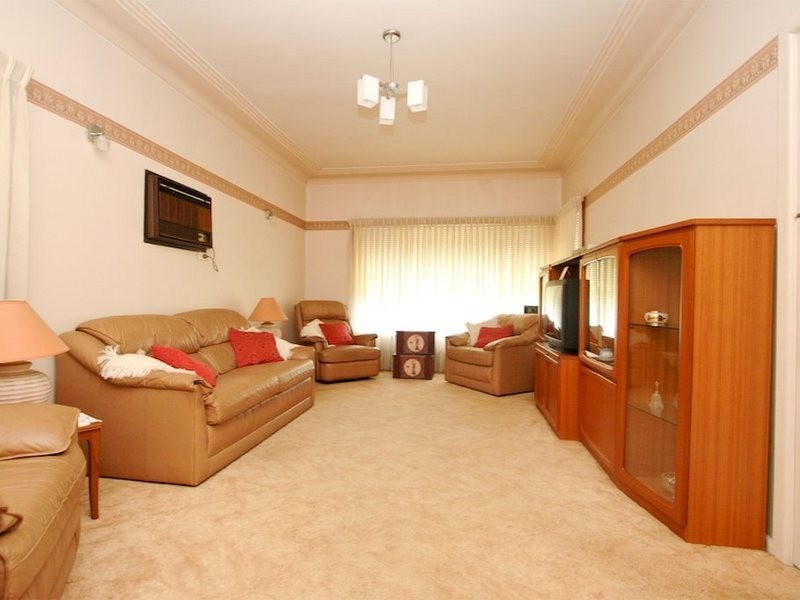 Wentworthville NSW 2145