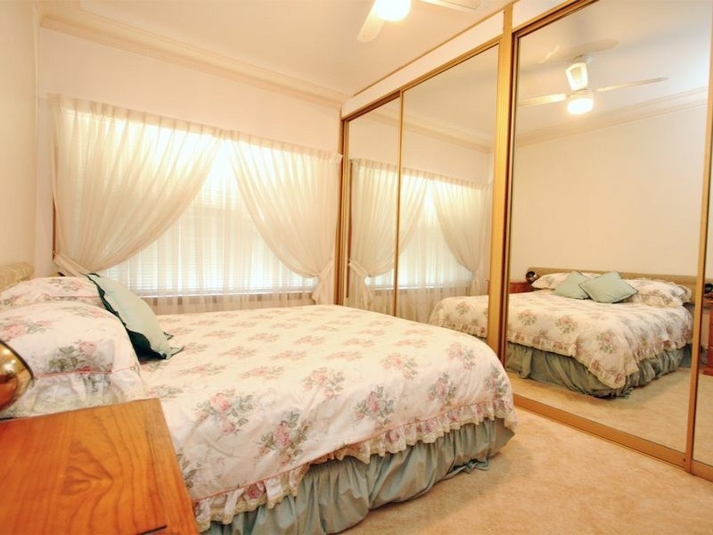 Wentworthville NSW 2145