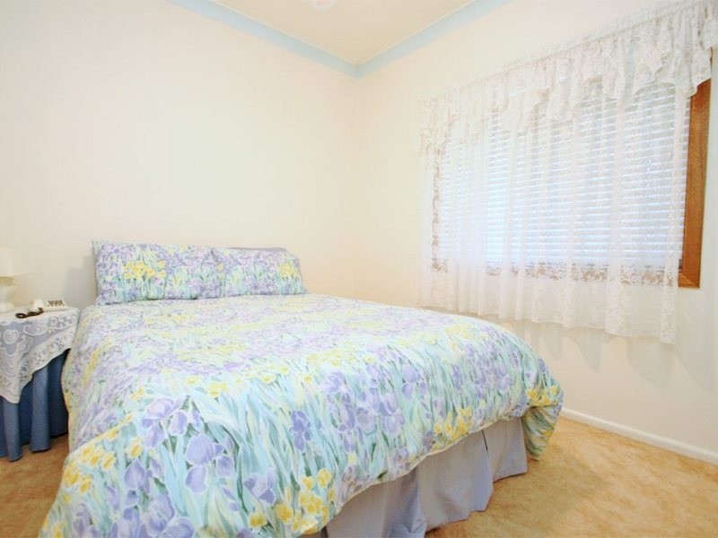 Wentworthville NSW 2145