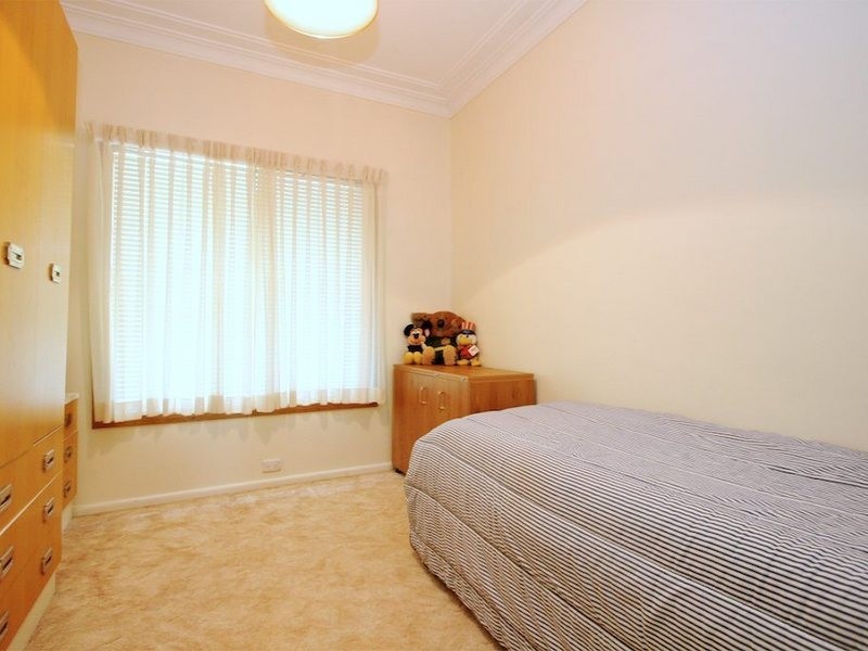 Wentworthville NSW 2145