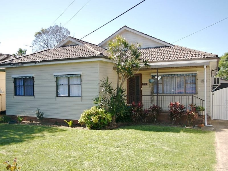 Toongabbie NSW 2146