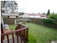 Toongabbie NSW 2146