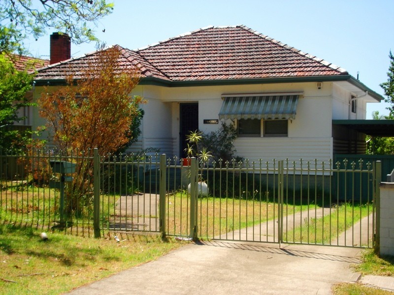 7 Levy Street, Wentworthville NSW 2145