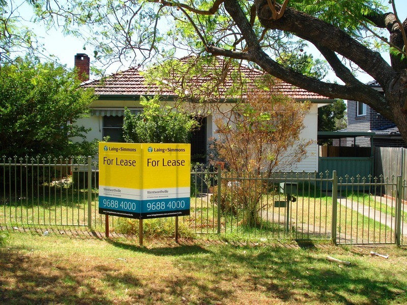 7 Levy Street, Wentworthville NSW 2145