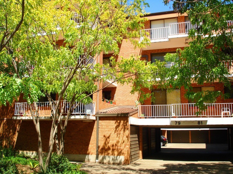4/79 Lane Street, Wentworthville NSW 2145