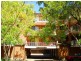 4/79 Lane Street, Wentworthville NSW 2145