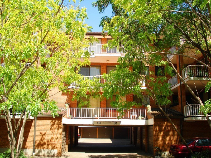 4/79 Lane Street, Wentworthville NSW 2145