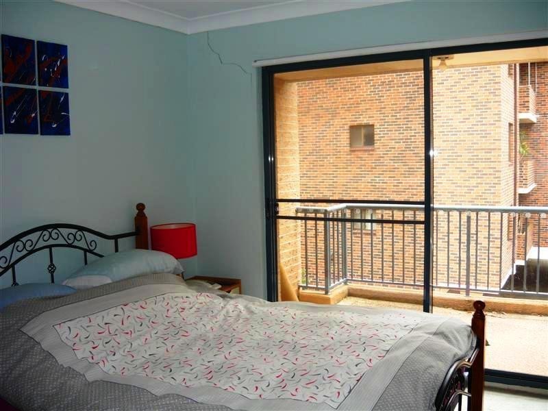 11/70-72 Lane Street, Wentworthville NSW 2145