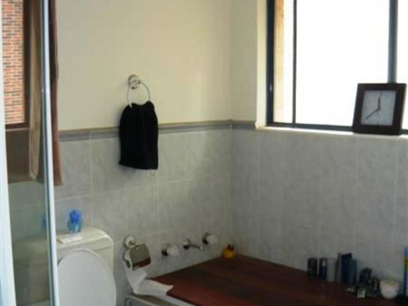 11/70-72 Lane Street, Wentworthville NSW 2145