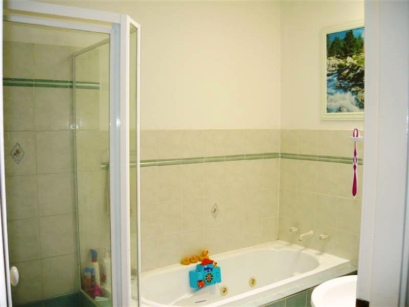 8/28 Veron Street, Wentworthville NSW 2145