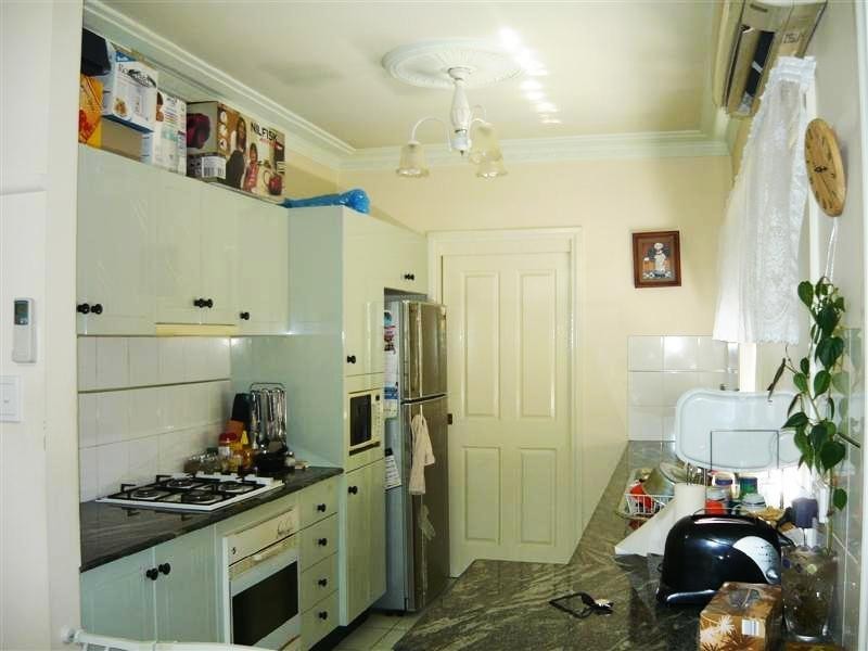 8/28 Veron Street, Wentworthville NSW 2145