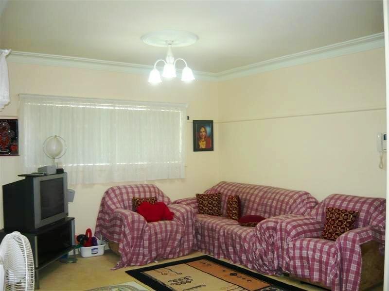 8/28 Veron Street, Wentworthville NSW 2145