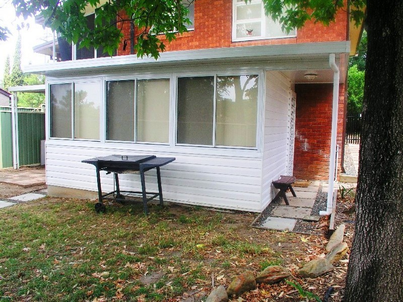 185 Wentworth Avenue, Wentworthville NSW 2145