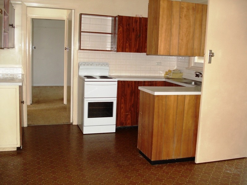 413 Windsor Road, Baulkham Hills NSW 2153