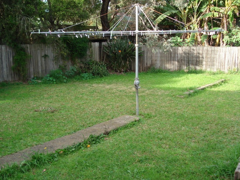 413 Windsor Road, Baulkham Hills NSW 2153