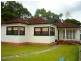 50 Monterey Street, South Wentworthville NSW 2145
