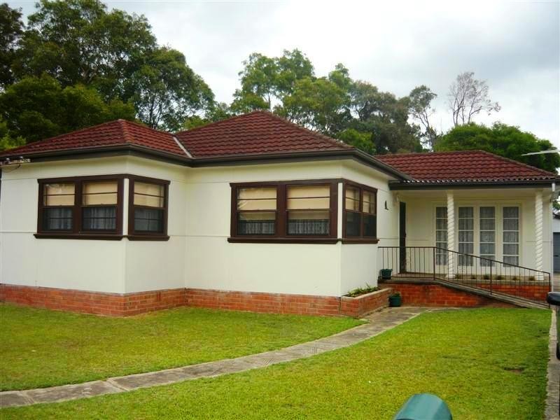 50 Monterey Street, South Wentworthville NSW 2145