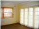 50 Monterey Street, South Wentworthville NSW 2145