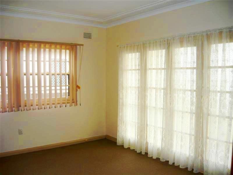 50 Monterey Street, South Wentworthville NSW 2145