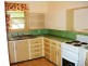 50 Monterey Street, South Wentworthville NSW 2145