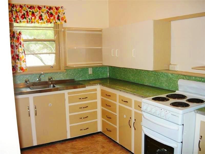50 Monterey Street, South Wentworthville NSW 2145
