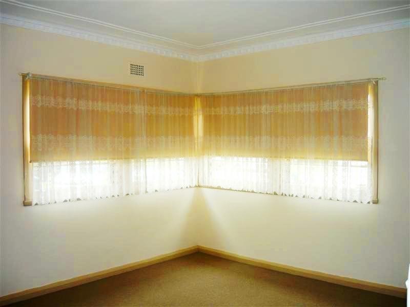 50 Monterey Street, South Wentworthville NSW 2145