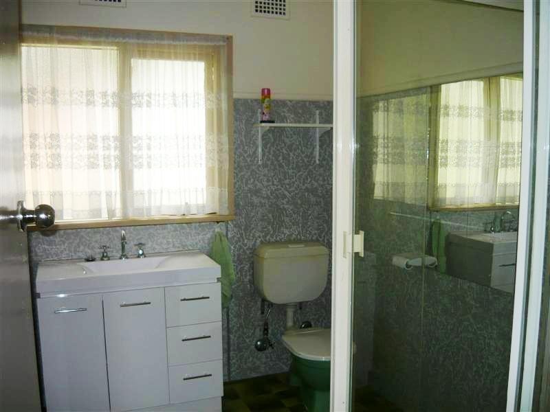 50 Monterey Street, South Wentworthville NSW 2145