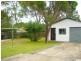 50 Monterey Street, South Wentworthville NSW 2145