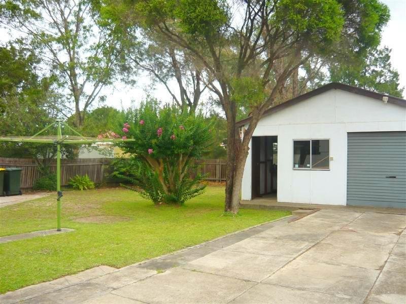 50 Monterey Street, South Wentworthville NSW 2145