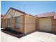 Girraween NSW 2145