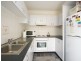 Girraween NSW 2145