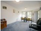 Girraween NSW 2145