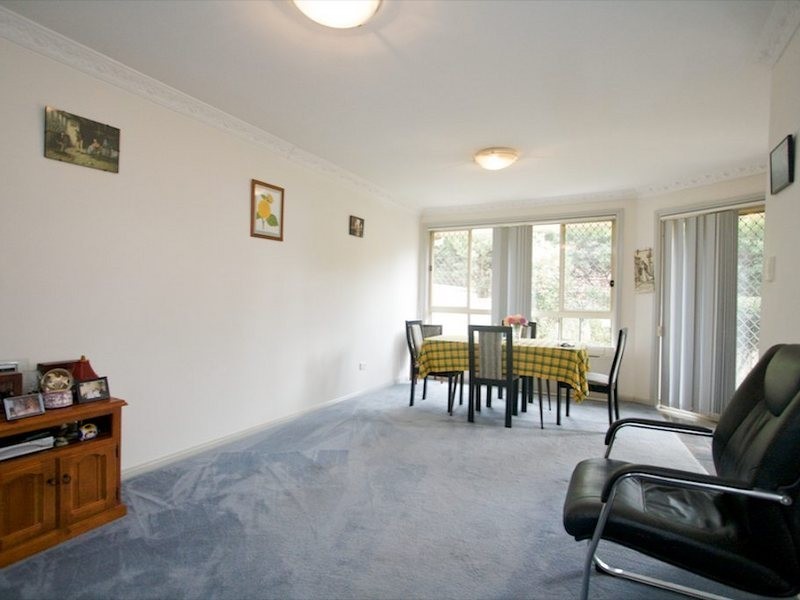 Girraween NSW 2145