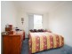 Girraween NSW 2145
