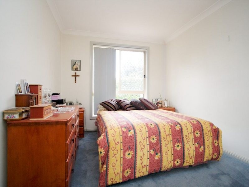 Girraween NSW 2145