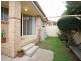 Girraween NSW 2145