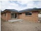 Girraween NSW 2145