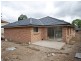 Girraween NSW 2145