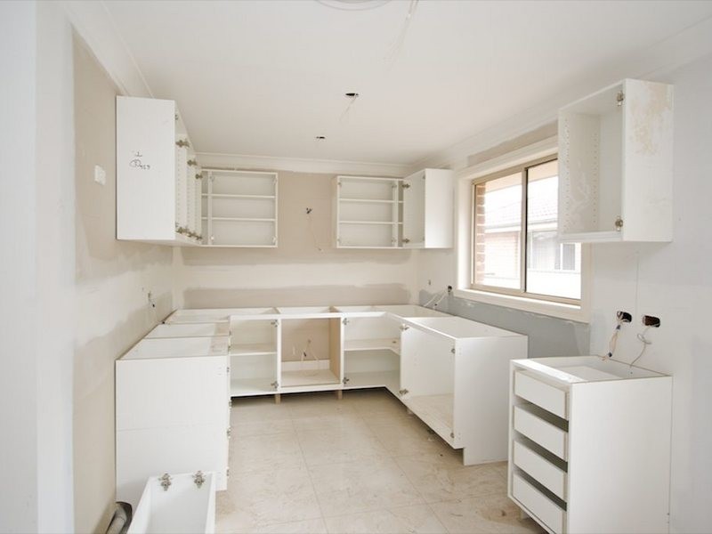 Girraween NSW 2145
