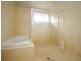 Girraween NSW 2145