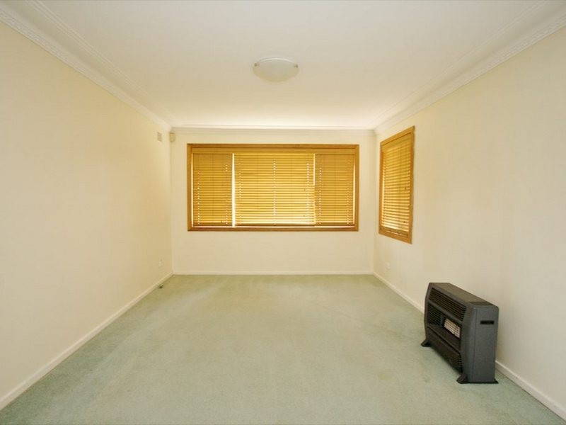 Pendle Hill NSW 2145