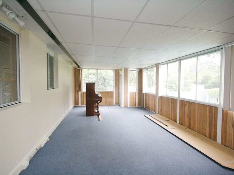 Pendle Hill NSW 2145