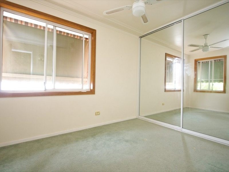 Pendle Hill NSW 2145