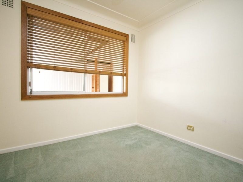 Pendle Hill NSW 2145