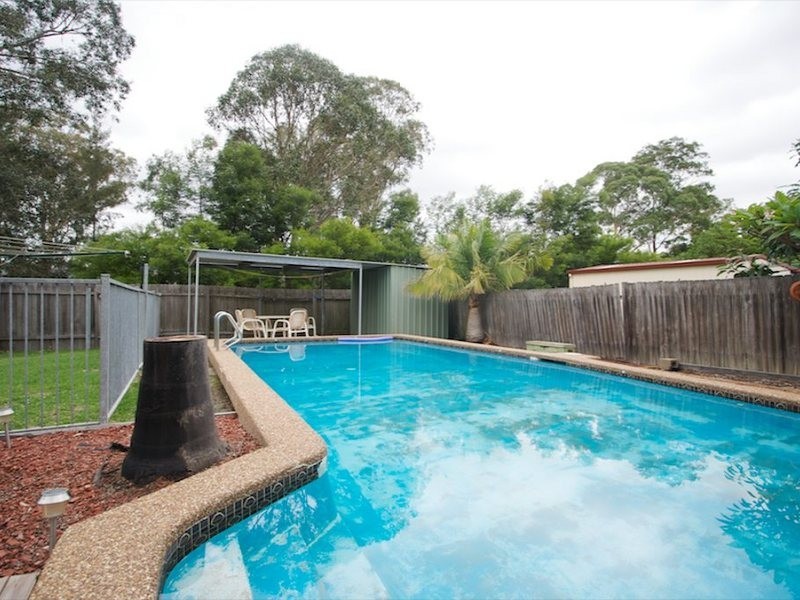 Pendle Hill NSW 2145