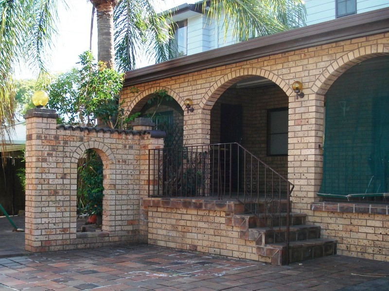 46 Lytton Street, Wentworthville NSW 2145